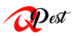 Q Pest Haşere Bilgi Bloğu